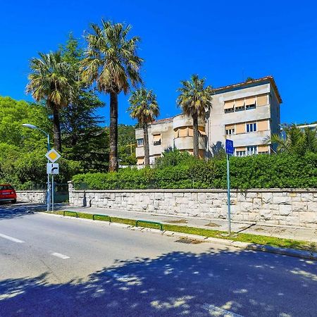 Apartment Lux Lana Σπλιτ Εξωτερικό φωτογραφία